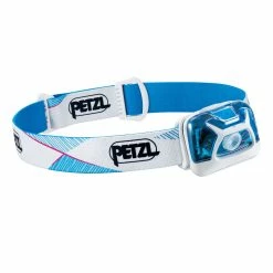Petzl Tikka Headlamp (Spring 2022) -Gregory shop e093fa03 tikka lowres 51560.1674253650
