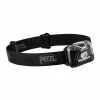 Petzl Tactikka Headlamp