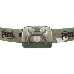 Petzl Tactikka Headlamp -Gregory shop e093ha01 tactikka focus 1 lowres 90991.1653341703