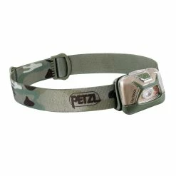 Petzl Tactikka Headlamp -Gregory shop e093ha01 tactikka lowres 67190.1653341704