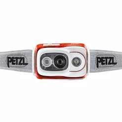 Petzl Swift RL Headlamp 12 Petzl Swift RL Headlamp -Gregory shop e095ba swift rl focus 1 lowres 21467.1626822847