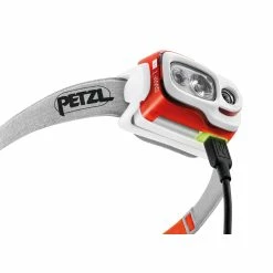 Petzl Swift RL Headlamp 15 Petzl Swift RL Headlamp -Gregory shop e095ba swift rl focus 2 lowres 87152.1626822855