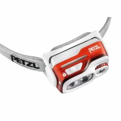 Petzl Swift RL Headlamp 14 Petzl Swift RL Headlamp -Gregory shop e095ba swift rl focus 5 lowres 58377.1626822852