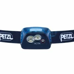 Petzl Actik Headlamp (Spring 2022) -Gregory shop e099fa01 actik focus 1 lowres 08620.1653342477