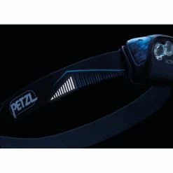 Petzl Actik Headlamp (Spring 2022) -Gregory shop e099fa01 actik focus 2 lowres 94052.1653342477