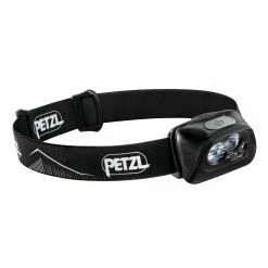 Petzl Actik Core Headlamp (Spring 2022)