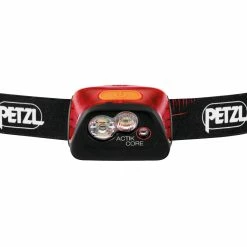 Petzl Actik Core Headlamp (Spring 2022) 7 Petzl Actik Core Headlamp (Spring 2022) -Gregory shop e099ga01 actik core focus 1 lowres 48316.1674253824