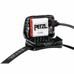 Petzl Tactikka Core Headlamp -Gregory shop e099ha00 tactikka core focus 2 lowres 79652.1626822881