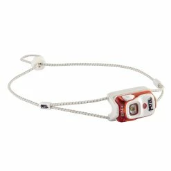 Petzl Bindi -Gregory shop e102aa01 bindi lowres 38718.1626822521