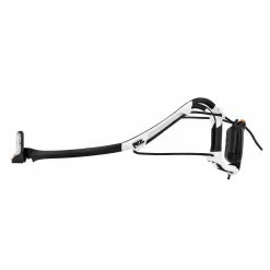 Petzl Iko Headlamp -Gregory shop e104aa00 iko focus 2 lowres rsz 64298.1626823418