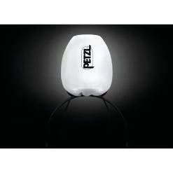 Petzl Iko Headlamp -Gregory shop e104aa00 iko focus 4 lowres rsz 21009.1626823420