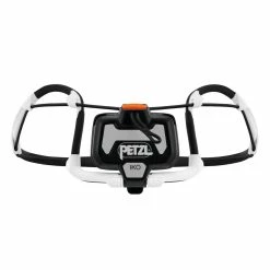 Petzl Iko Headlamp -Gregory shop e104aa00 iko focus 5 lowres rsz 95651.1626823426