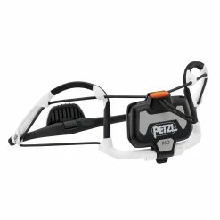 Petzl Iko Headlamp -Gregory shop e104aa00 iko view 2 lowres rsz 99323.1626823422