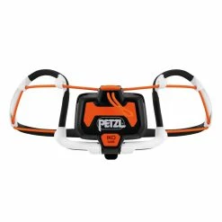 Petzl Iko Core Headlamp -Gregory shop e104ba00 iko core focus 5 lowres rsz 46086.1626823407