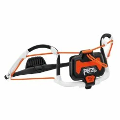 Petzl Iko Core Headlamp -Gregory shop e104ba00 iko core view 2 lowres rsz 40946.1626823404
