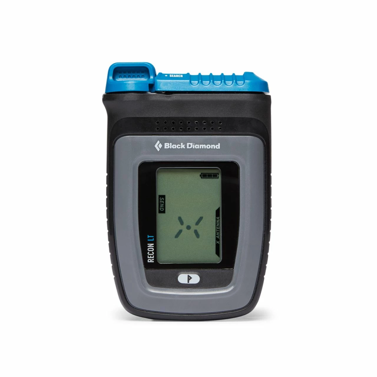 Black Diamond BD Recon LT Beacon 1 Black Diamond BD Recon LT Beacon