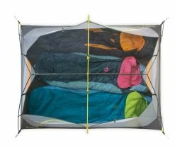 Nemo Dagger OSMO 2P -Gregory shop e2jdamtjs3mcjisp9tkr 1768x1496 35316.1653081962