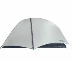 Nemo Hornet Elite OSMO 1P -Gregory shop e4c4mlmmbyzqojxyarlc 1768x1496 17775.1653081253