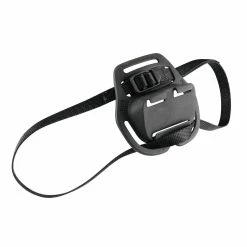 Petzl Bike Helmet Mount For Ultra
