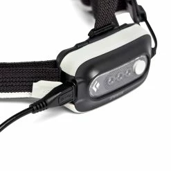 Black Diamond BD 1800 Battery & Charger -Gregory shop e752a2282c611797b3d733cf1915f9aea059dde2 34119.1610054087.386.513 rsz 12950.1642025524