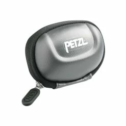 Petzl Shell S Headlamp Case