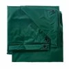 Equinox Egret Nylon Tarp