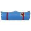 Jacks Plastic Paco Sleeping Pad - Grande