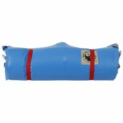 Jacks Plastic Paco Sleeping Pad - Grande