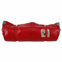 Jacks Plastic Paco Sleeping Pad - Grande -Gregory shop el grande paco sleeping pad red 2 59623.1654626758