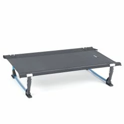 Helinox Elevated Dog Cot - Medium (Fall 2022)