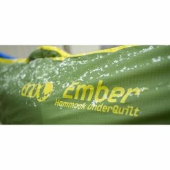 ENO Ember UnderQuilt -Gregory shop ember product gallery 2 rsz 21018.1626823399