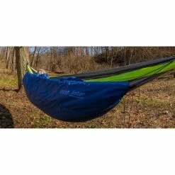 ENO Ember UnderQuilt -Gregory shop ember product gallery 3 rsz 73323.1626823396