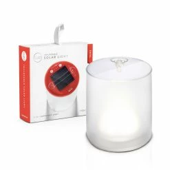 MPOWERD Luci EMRG Lantern (Fall 2022) -Gregory shop emrg packaging and light 68043.1626822052