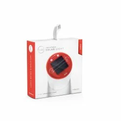 MPOWERD Luci EMRG Lantern (Fall 2022) -Gregory shop emrg packaging 86274.1626822055