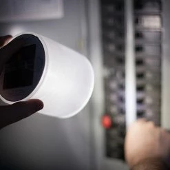 MPOWERD Luci EMRG Lantern (Fall 2022) -Gregory shop emrg slideshow 1 52492.1626822045