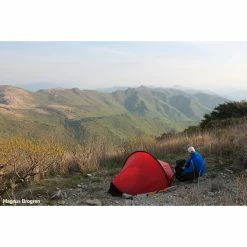 Hilleberg Enan -Gregory shop enanred korea magnusbrogren 1 1 1 89957.1626822285