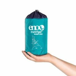ENO TrailFlyer Outdoor Game -Gregory shop eno trailflyer 3 82269.1626823762