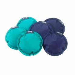 ENO TrailFlyer Outdoor Game -Gregory shop eno trailflyer 4 45587.1626823756