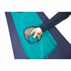 ENO TrailFlyer Outdoor Game -Gregory shop eno trailflyer 5 24468.1626823759