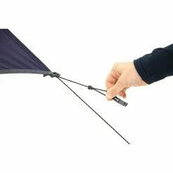 ENO TrailFlyer Outdoor Game -Gregory shop eno trailflyer 7 81494.1626823747
