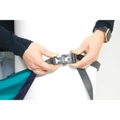 ENO TrailFlyer Outdoor Game -Gregory shop eno trailflyer 8 55527.1626823751