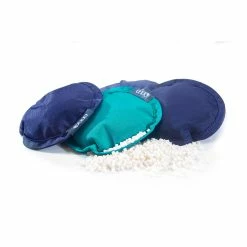 ENO TrailFlyer Outdoor Game -Gregory shop eno trailflyer footer 92190.1626823765