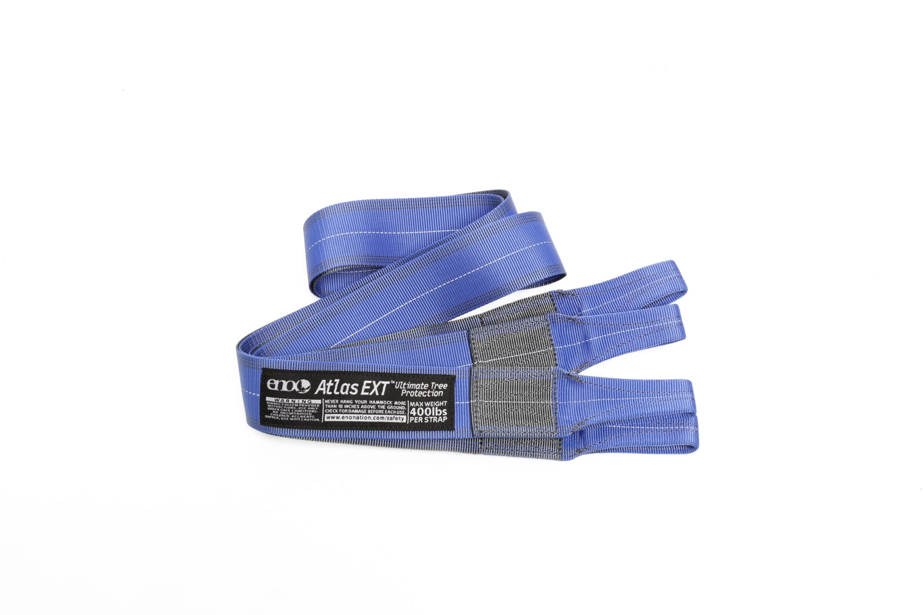 ENO Atlas EXT Straps 1 ENO Atlas EXT Straps