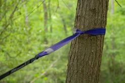 ENO Atlas EXT Straps 6 ENO Atlas EXT Straps -Gregory shop eno atlasext lifestyle 02 92629.1626822846