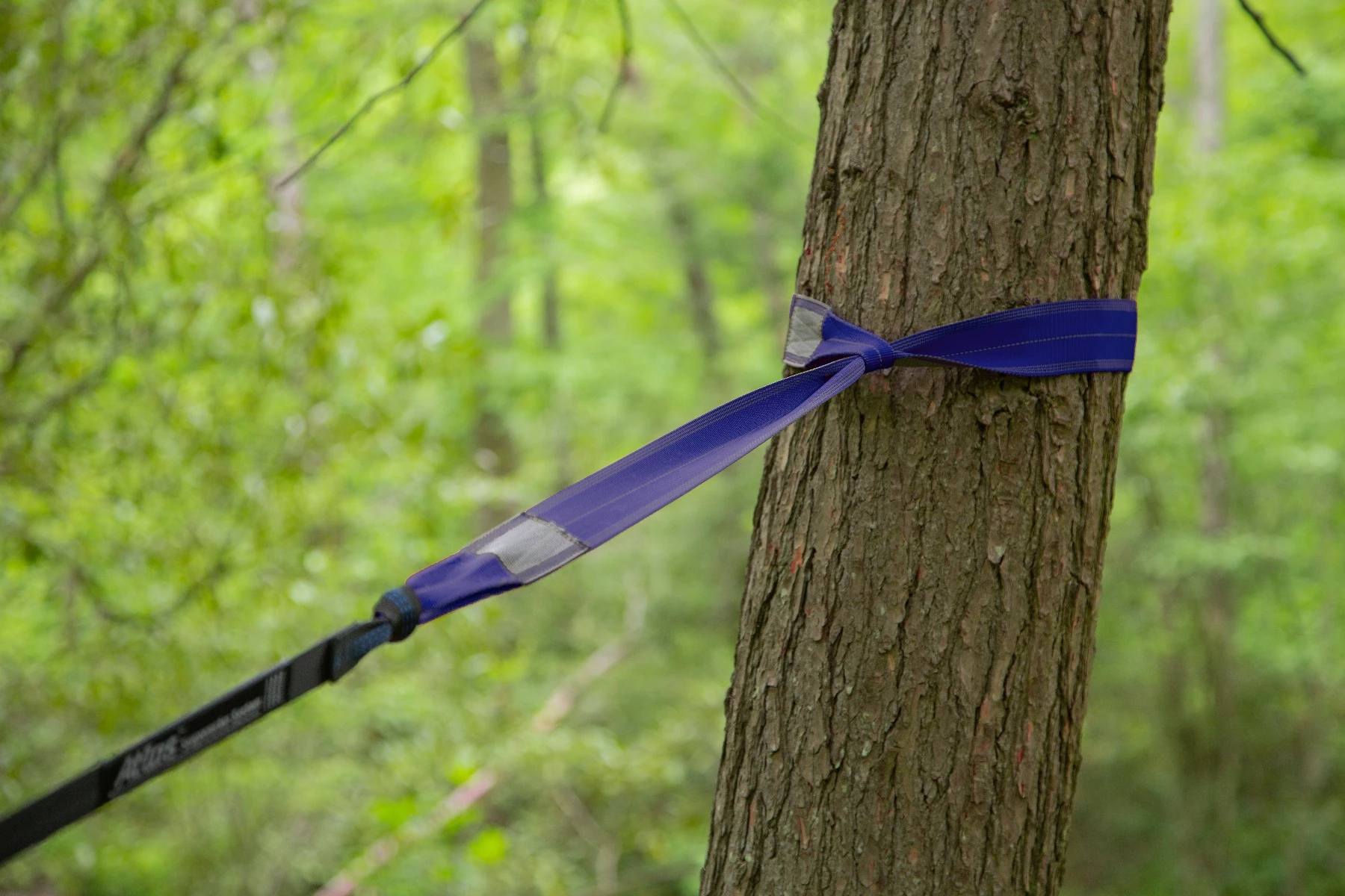 ENO Atlas EXT Straps 3 ENO Atlas EXT Straps - Image 3