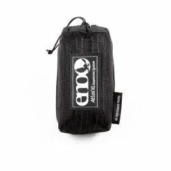 ENO Atlas XL Suspension System -Gregory shop eno atlasxl suspension system 22 54564.1626822922