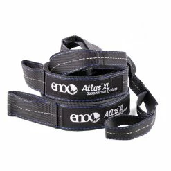 ENO Atlas XL Suspension System