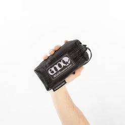 ENO Atlas XL Suspension System -Gregory shop eno atlasxl suspension system ss2 91425.1626822925