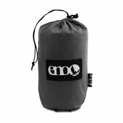 ENO DryFly Rain Tarp 11 ENO DryFly Rain Tarp -Gregory shop eno dryfly raintarp grey ss 1 70311.1626822814