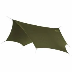ENO DryFly Rain Tarp